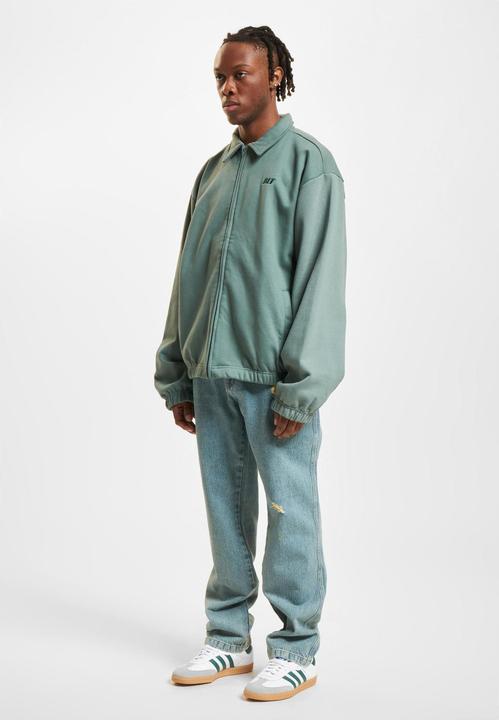 Produktbild DEF Röhrenjeans (30)