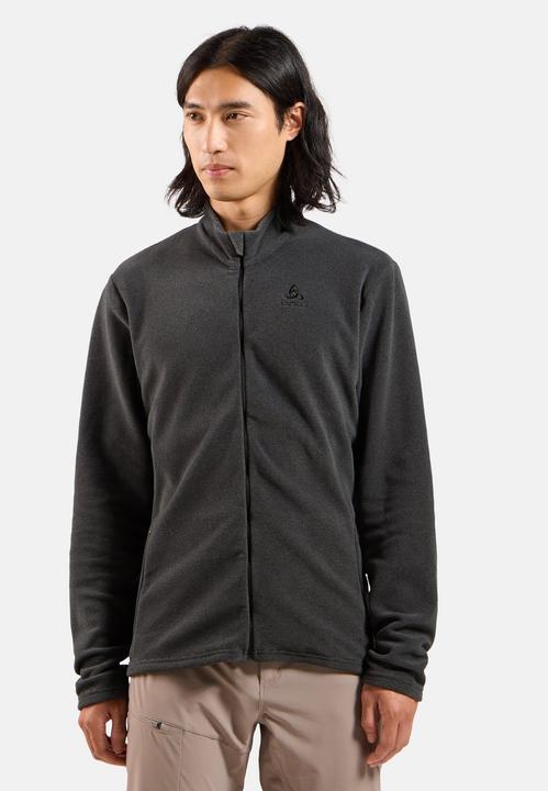 Produktbild Odlo Roy (L)
