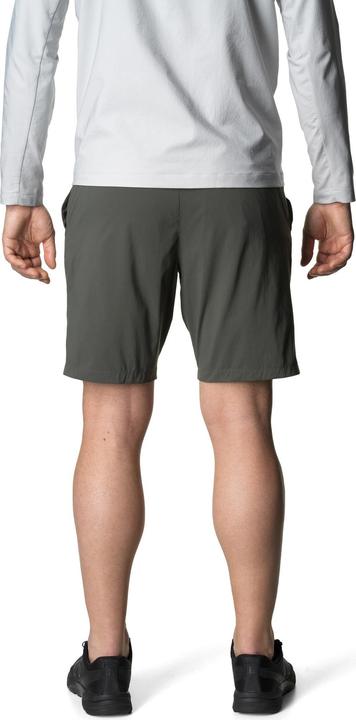Immagine prodotto Houdini Pantaloncini Wadi (M)