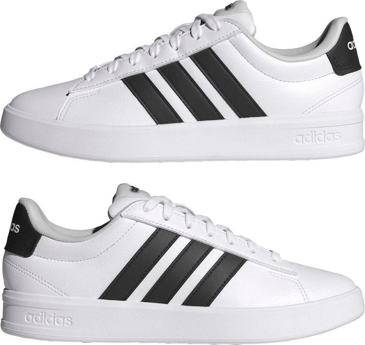 Image du produit Adidas Grand Court 3.0 (42)