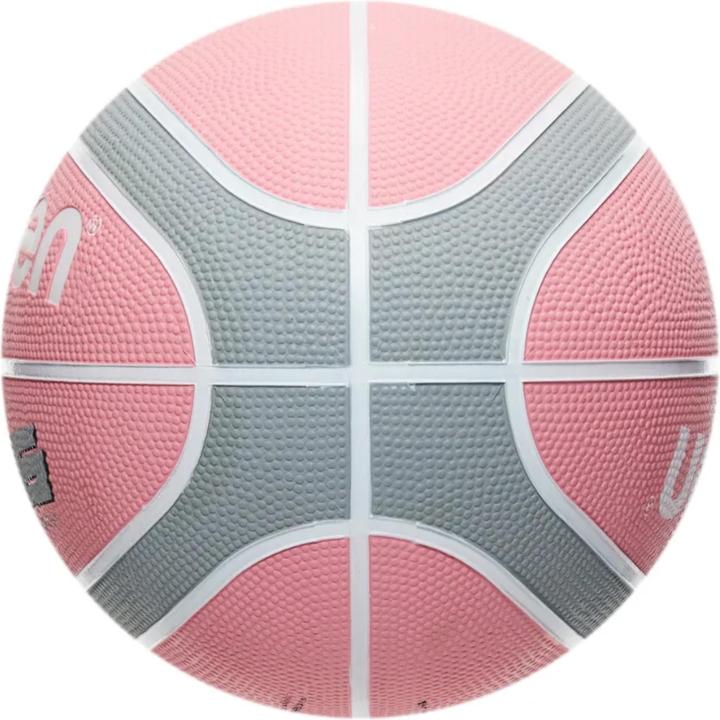 Actual product image Molten Basketball (6)