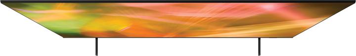 Produktbild Samsung UE50AU8070 (50", LCD, 4K, 2021)