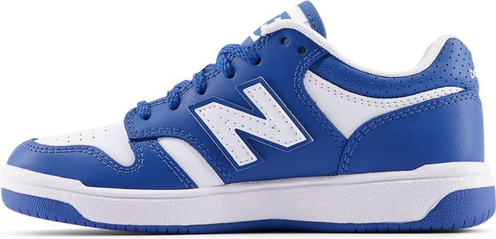Immagine prodotto New Balance PSB480WB (34.5)
