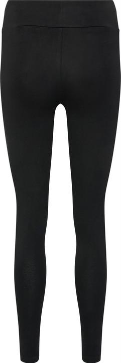 Produktbild hummel Hmllgc Cameron Mw Tights (M)