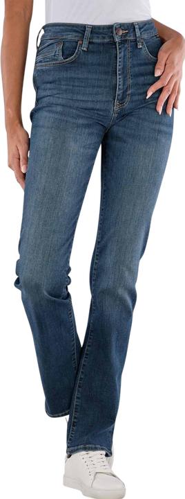 Produktbild Mavi 10020547 (W27/L30)