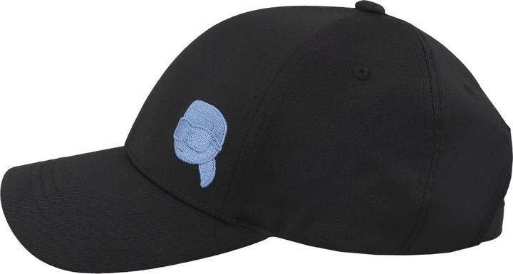 Produktbild Karl Lagerfeld 805618 (One Size)