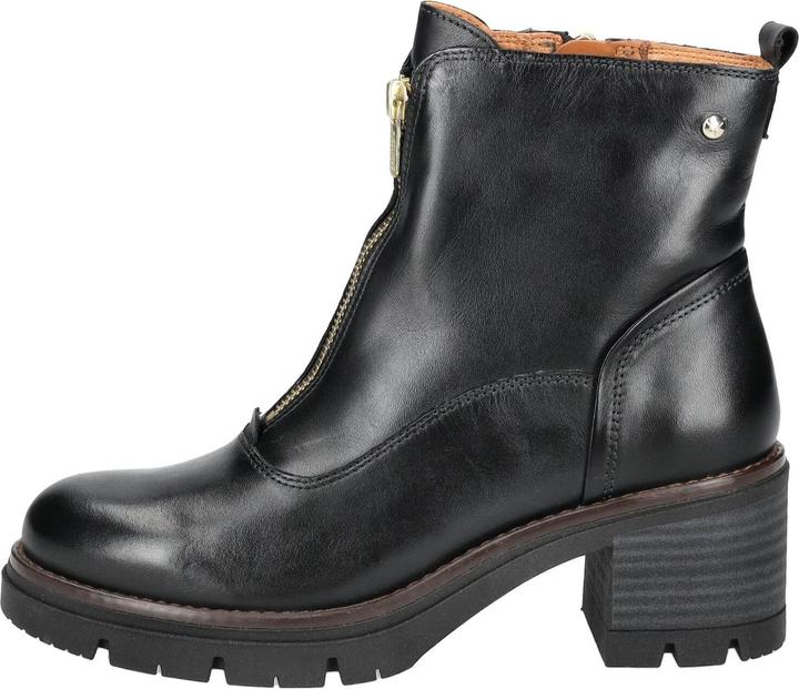 Produktbild Pikolinos Stiefelette (39)
