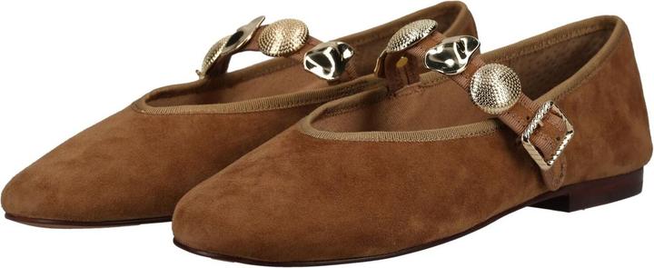 Produktbild Dolce Vita Ballerinas (36)