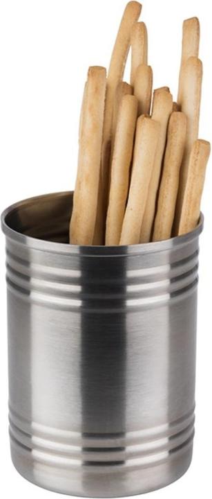 Produktbild APS Schale "SNACKCAN"