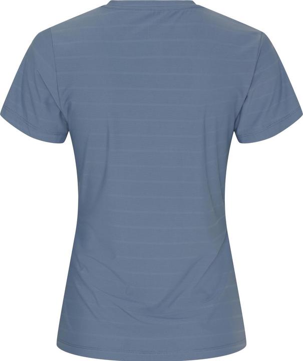 Produktbild Catago Tina (S)