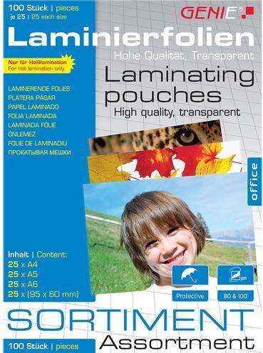 Immagine prodotto ASS Altenburg 22541026 - COPAG 310 Carte da gioco - Stripper Slimline, da un giocatore, a partire da 18 anni (Francese, Italiano, Tedesco, 1 Giocatori)