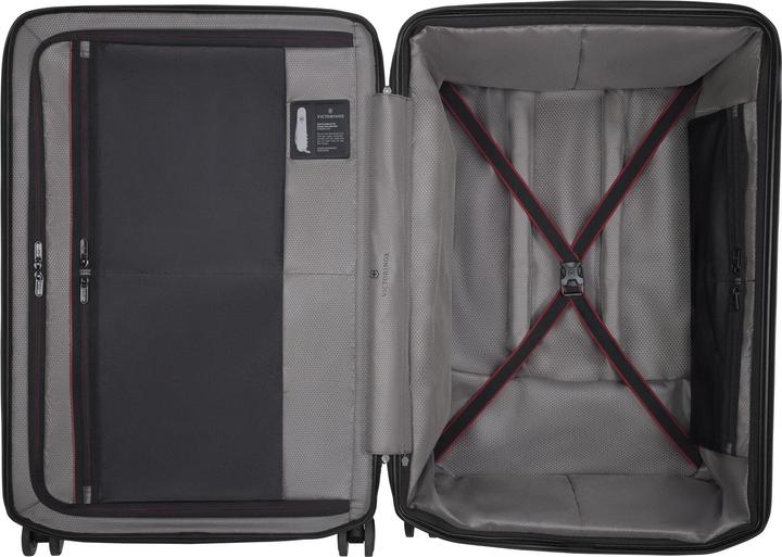 Produktbild Victorinox Spectra 3.0 Exp. Large Case (103 l)