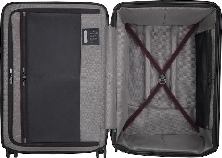 Produktbild Victorinox Spectra 3.0 Exp. Large Case (103 l, L (90 - 115l))
