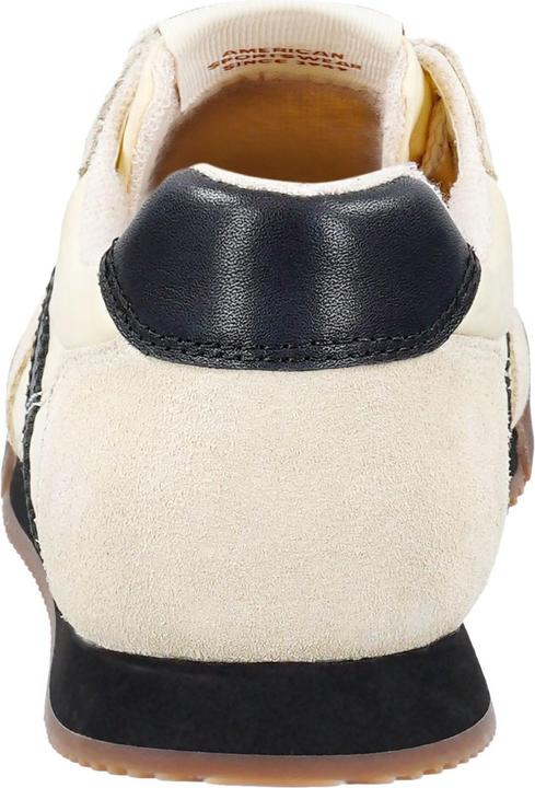 Produktbild GANT Sneaker (42)