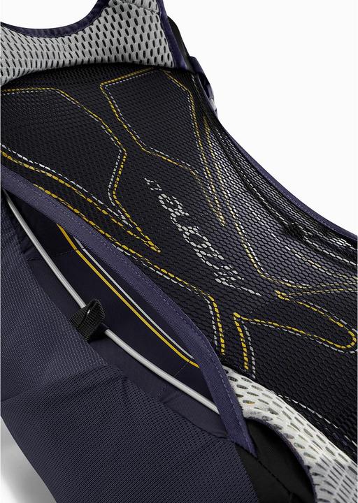 Produktbild Lowe Alpine AirZone Active 22 (22 l)