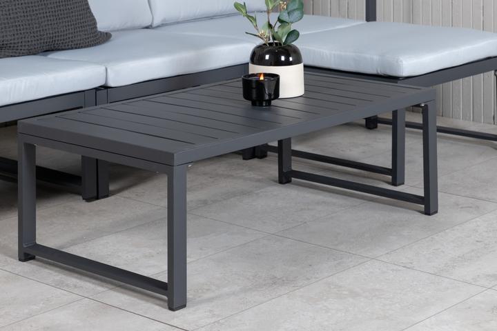 Actual product image Venture Home Garden Set Salvador 2