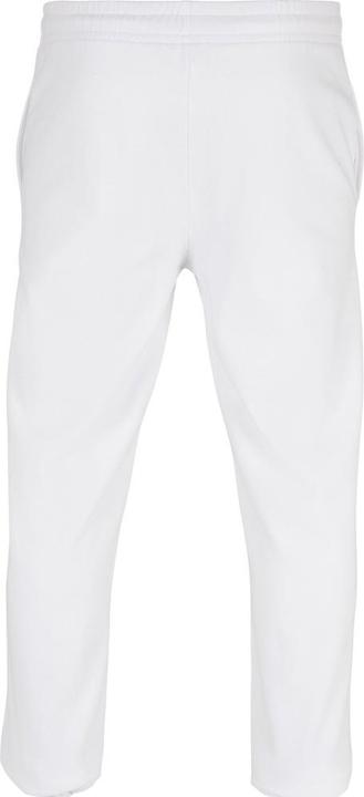 Produktbild Build Your Brand Basic Jogginghosen (XL)