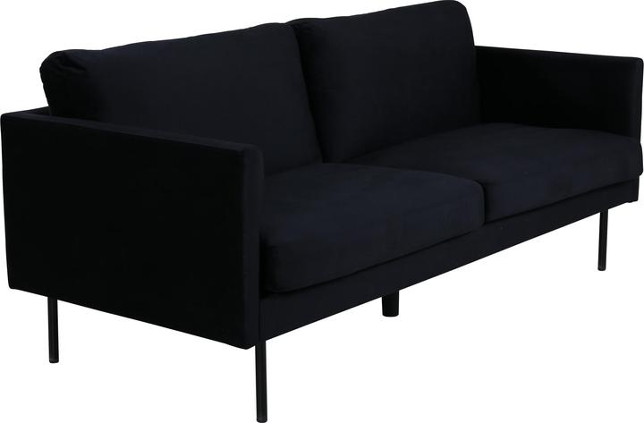 Produktbild Venture Home Sofa Zoom (2-Sitzer)