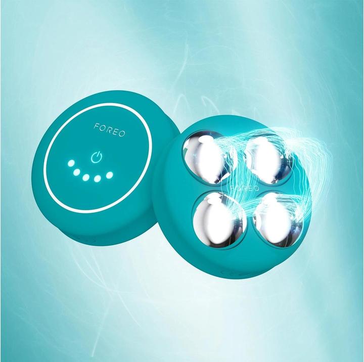 Produktbild Foreo Mikrostromgerät