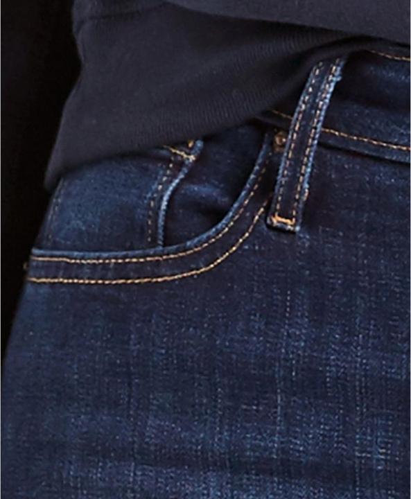 Produktbild Levis 721 Jeans High Rise Skinny blue story (W27/L30)