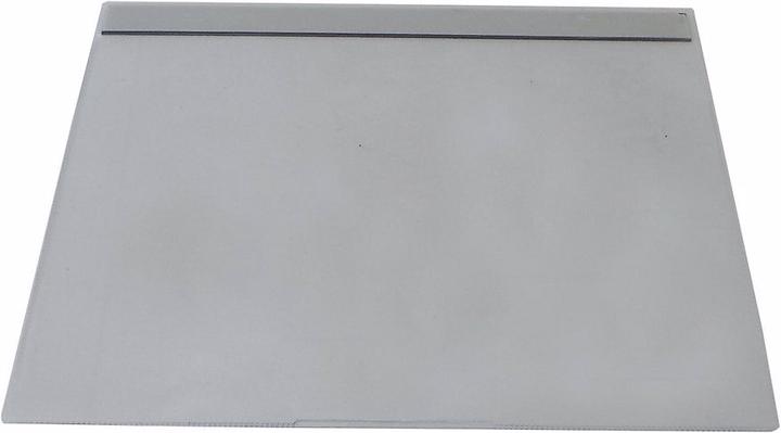 Produktbild kaiserkraft Dokumentenhüllen (A5, 50 Stk.)