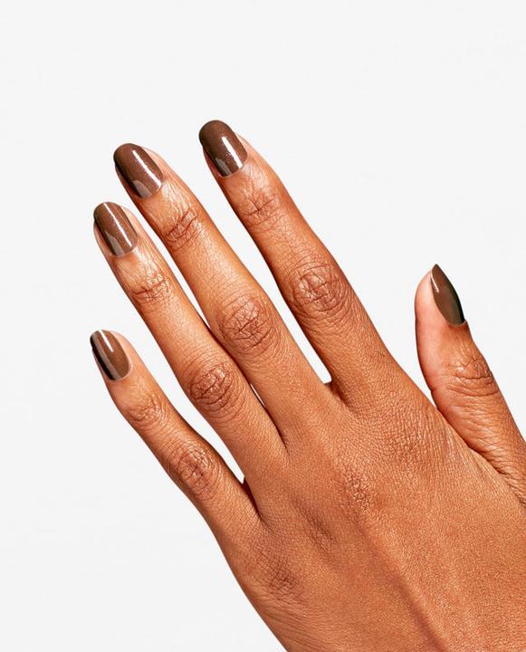 Produktbild OPI Rapidry (Farblack)