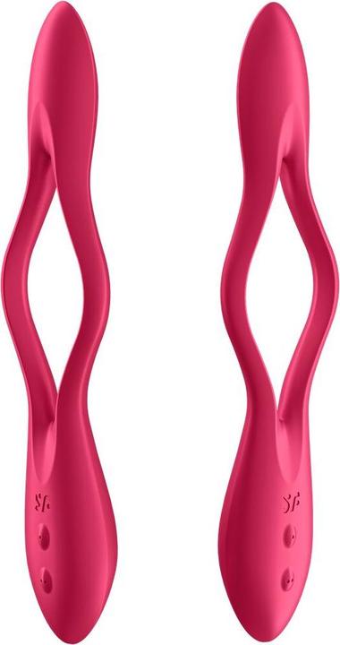 Produktbild Satisfyer Elastic Joy