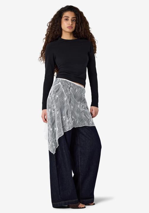 Produktbild Noisy May NMIDA Sarong (L)
