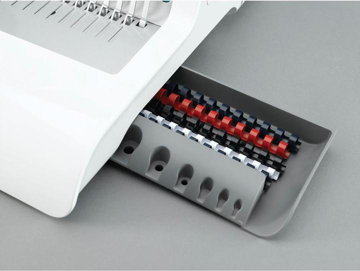 Image du produit Fellowes Pulsar E 300 (Reliure en plastique)