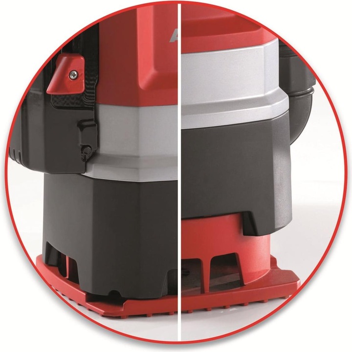 Productafbeelding AL-KO Combi-dompelpomp Twin 14000 Premium (Rioolpomp)