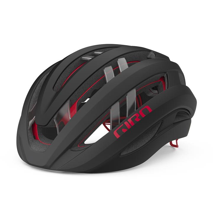 Produktbild Giro Aries Spherical MIPS Helmet (51 - 55 cm)