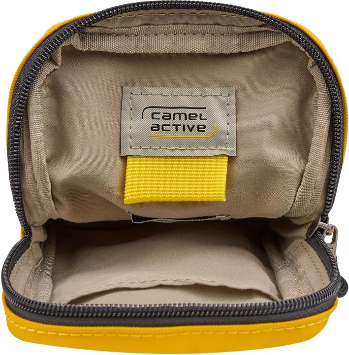 Produktbild Camel Active Explore Mobile Phone Case