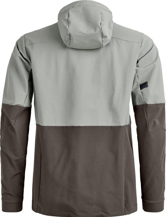Immagine prodotto Ortovox Trad Plus Jacket W (S)