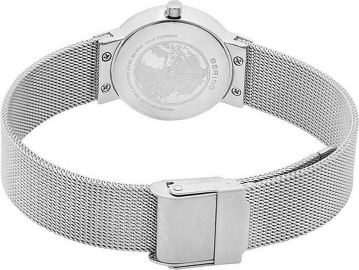Produktbild Bering Classic (Analoguhr, 26 mm)