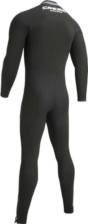 Actual product image Cressi Endurance Neoprenanzug Herren (3 mm, XL)