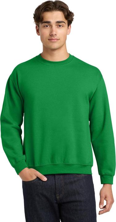 Produktbild Gildan Sweatshirt Rundhalsausschnitt (3XL)