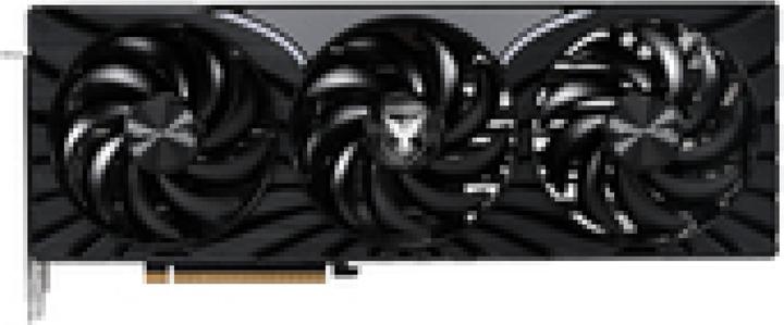 Gainward GeForce RTX 5070 Ti Phoenix-S GS (16 GB, GDDR7)
