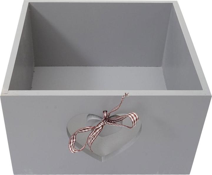 Image du produit Jamb Forli (29 x 25 x 70 cm)