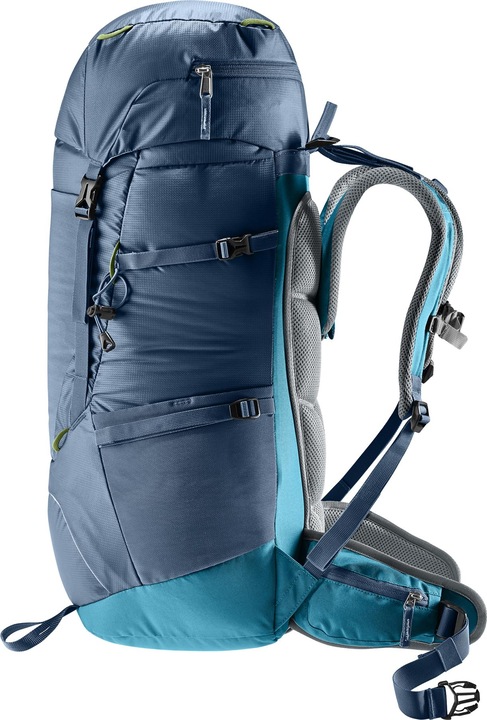 Actual product image Deuter Fox 40 (40 l)