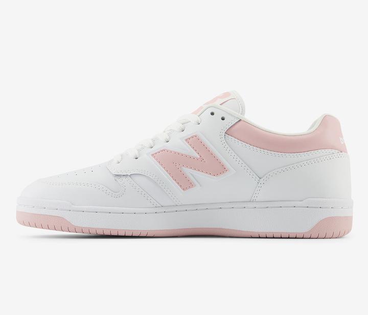 Image du produit New Balance BB480LOP (38)
