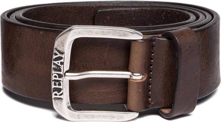 Actual product image Replay Belt Casual (85)