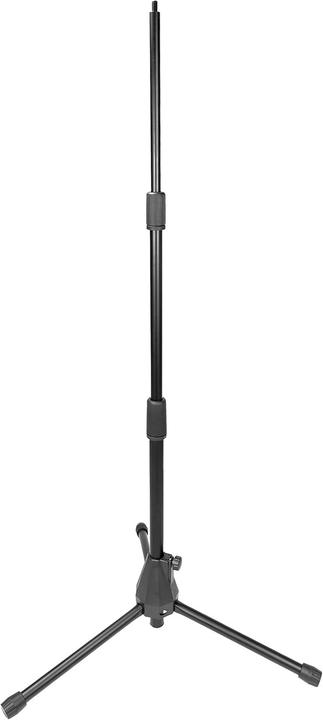 Immagine prodotto PDT Macchina per karaoke RockJam Superkit Blk