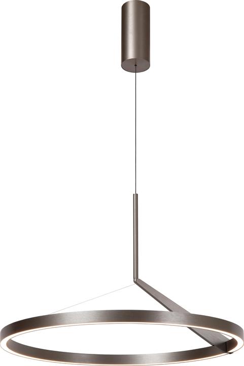 Produktbild Lucide Applause (1400 lm)