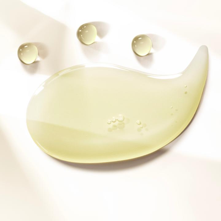 Immagine prodotto Pantene Riparazione e cura (100 ml)