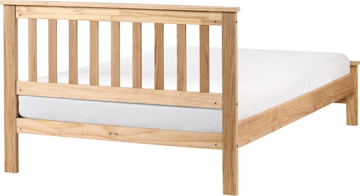 Actual product image Beliani Mayenne (120 x 200 cm)