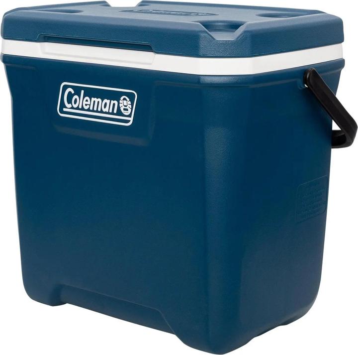 Coleman Xtreme 28qt (26 l)