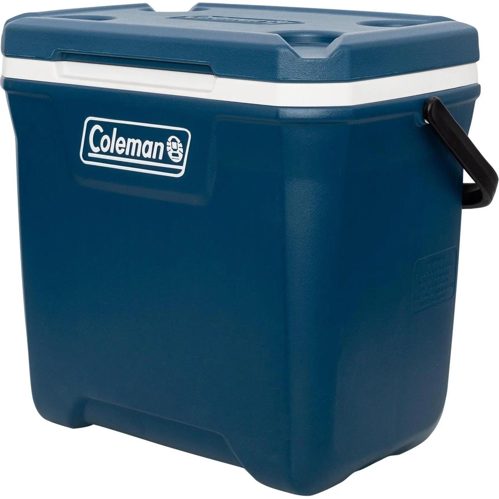 Coleman, Kühlbox, (26 l)