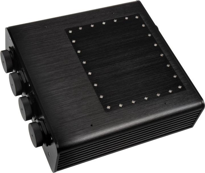 Immagine prodotto Akasa Pascal MD (UCFF)