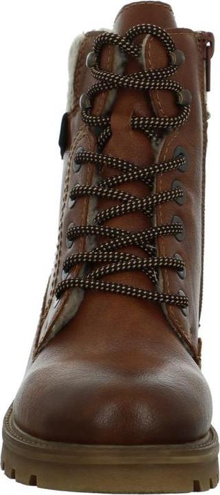 Actual product image Rieker Stiefelette (38)