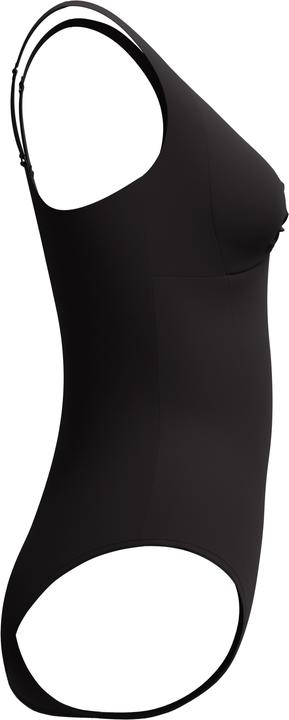 Actual product image Speedo Shaping Cross Knot 1 Piece (48)